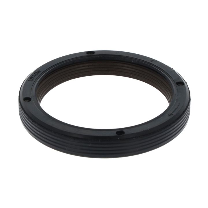 Veleno sandariklis, skirstomasis velenas CORTECO 19036652B