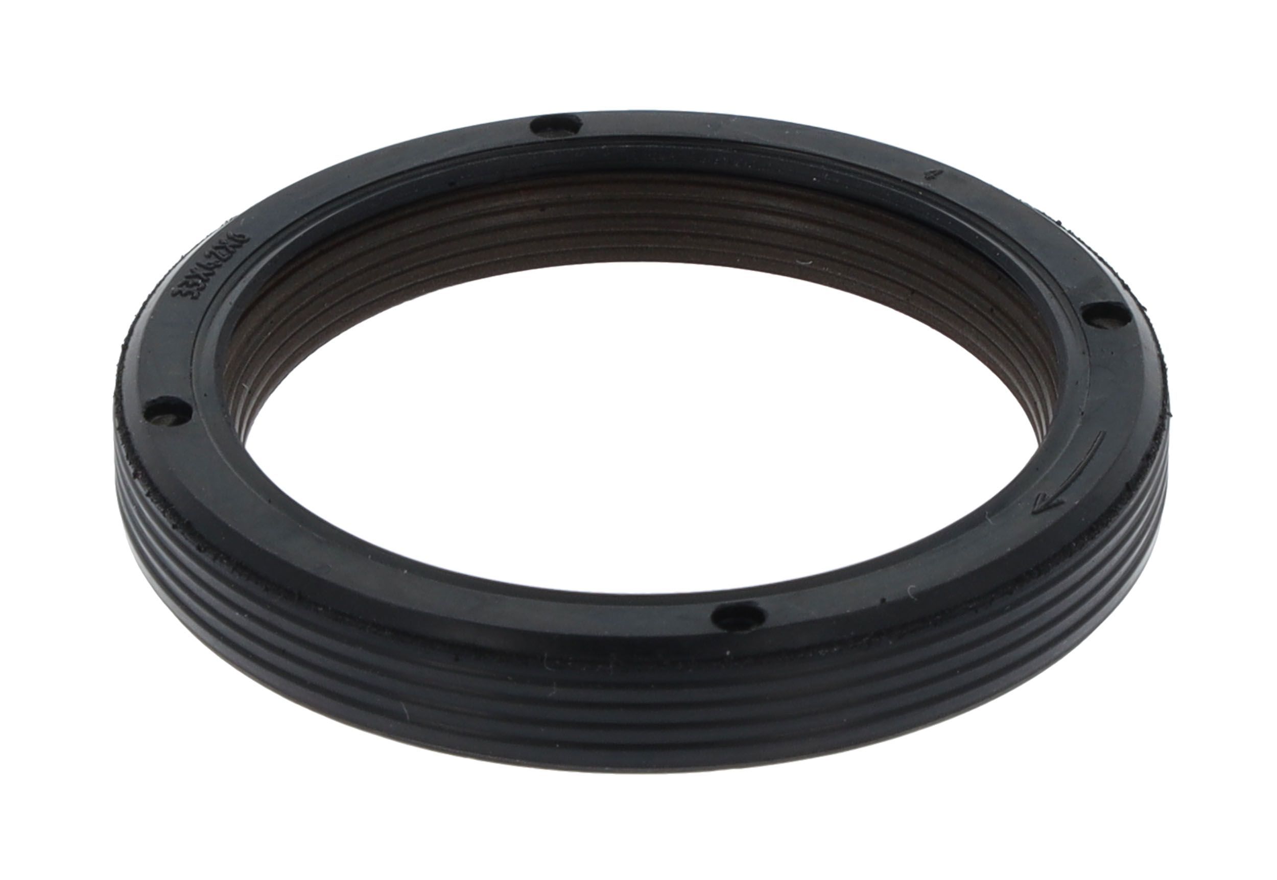 Veleno sandariklis, skirstomasis velenas CORTECO 19036652B