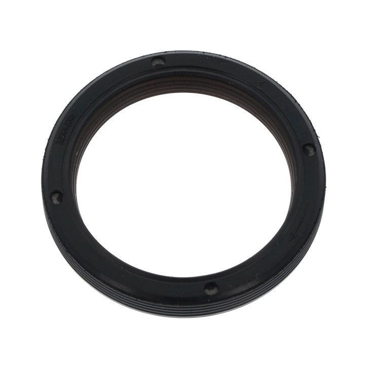 Veleno sandariklis, skirstomasis velenas CORTECO 19036652B