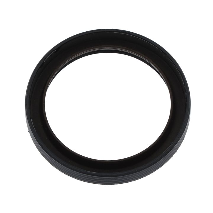 Veleno sandariklis, skirstomasis velenas CORTECO 19036652B