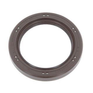 Veleno sandariklis, skirstomasis velenas CORTECO 20015457B