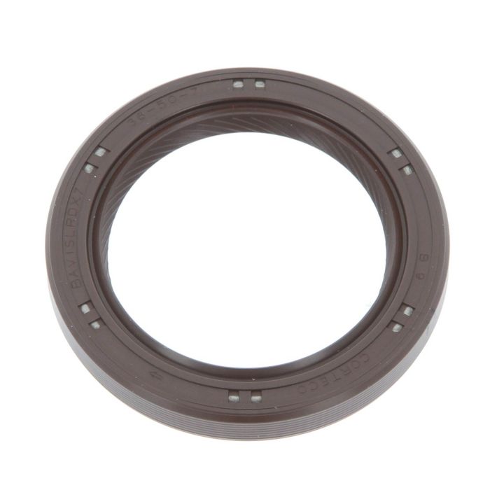 Veleno sandariklis, skirstomasis velenas CORTECO 20015457B