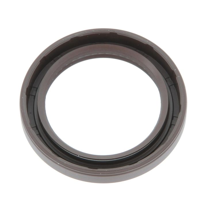 Veleno sandariklis, skirstomasis velenas CORTECO 20015457B