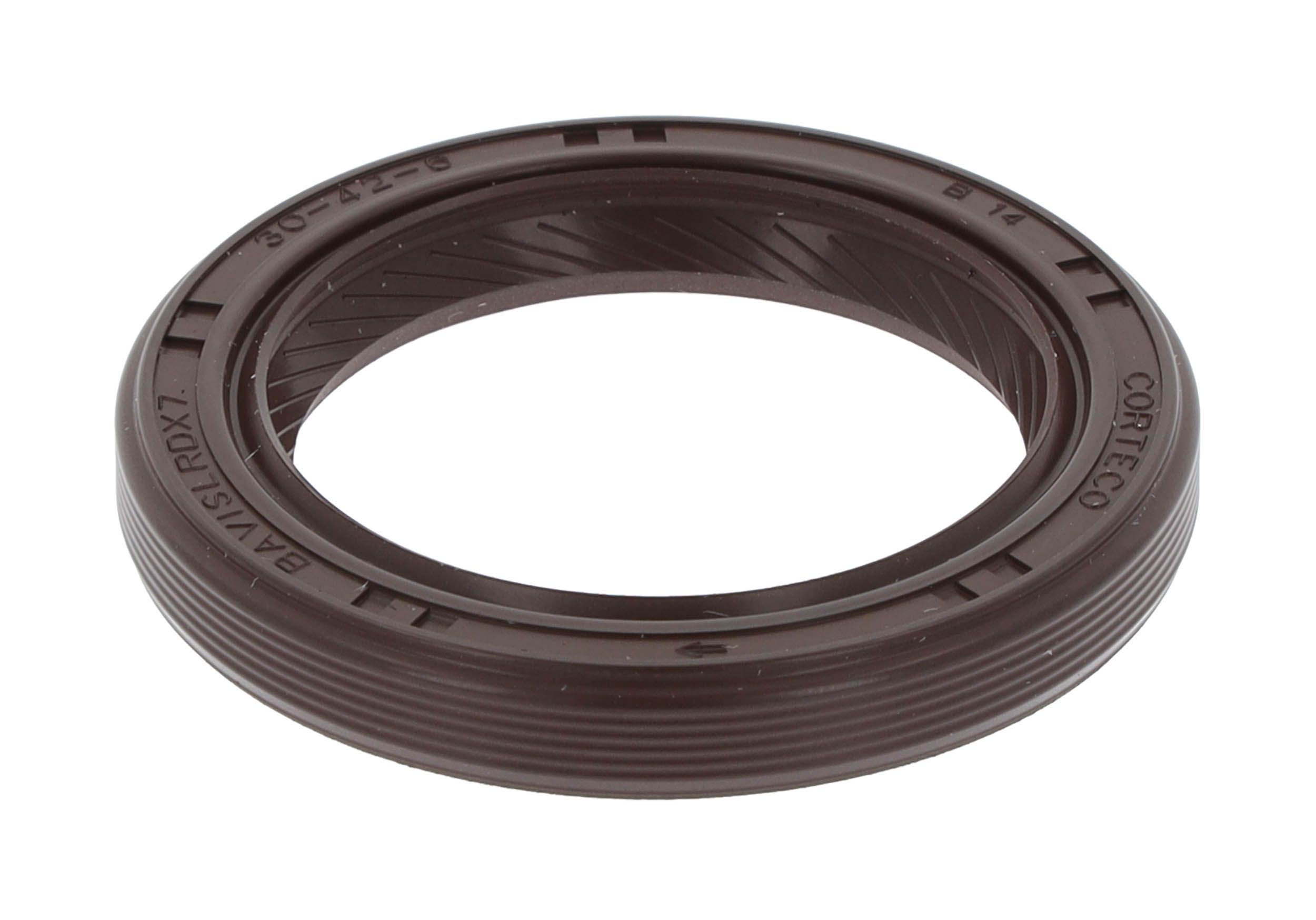 Veleno sandariklis, skirstomasis velenas CORTECO 20019850B