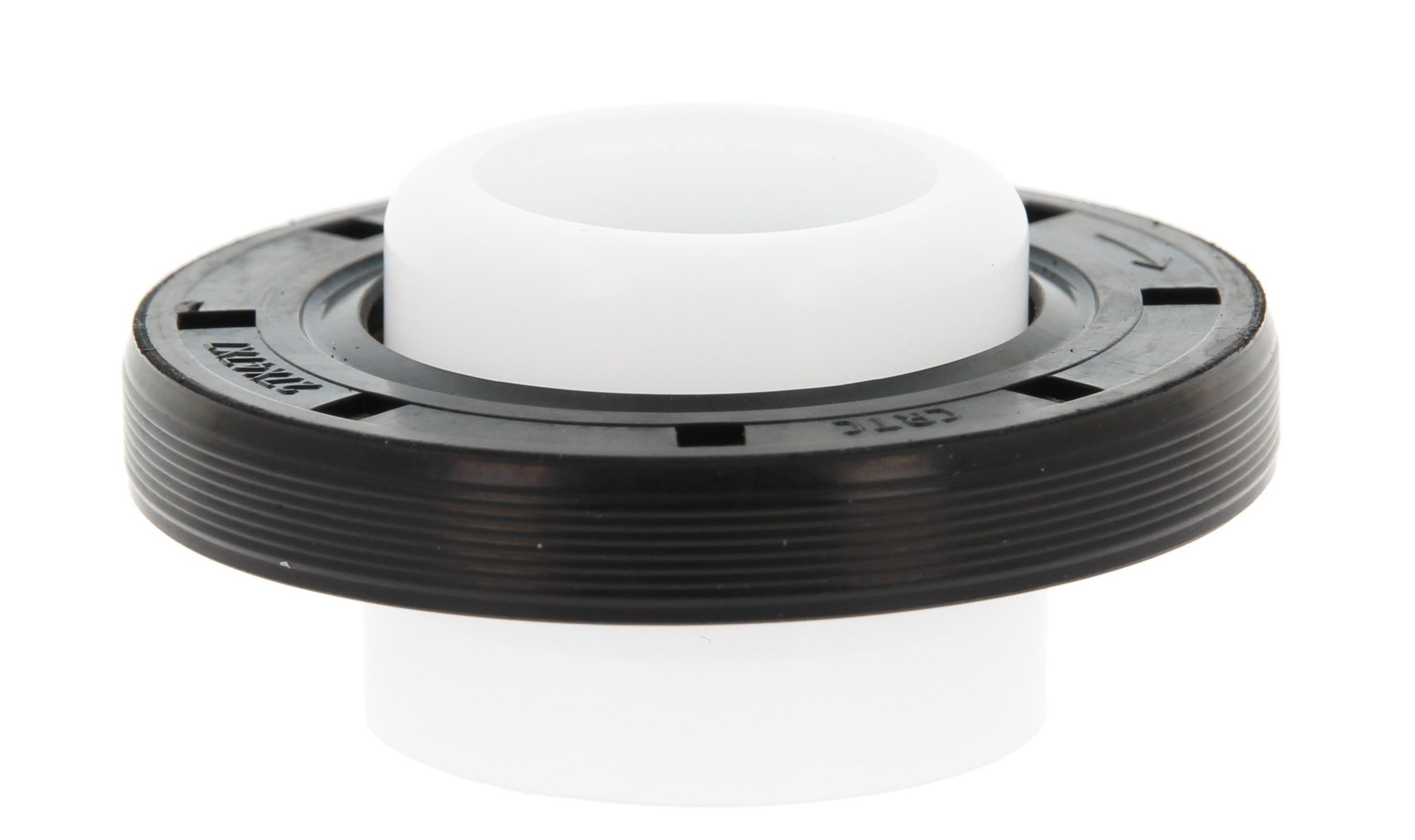 Veleno sandariklis, skirstomasis velenas CORTECO 20029115B