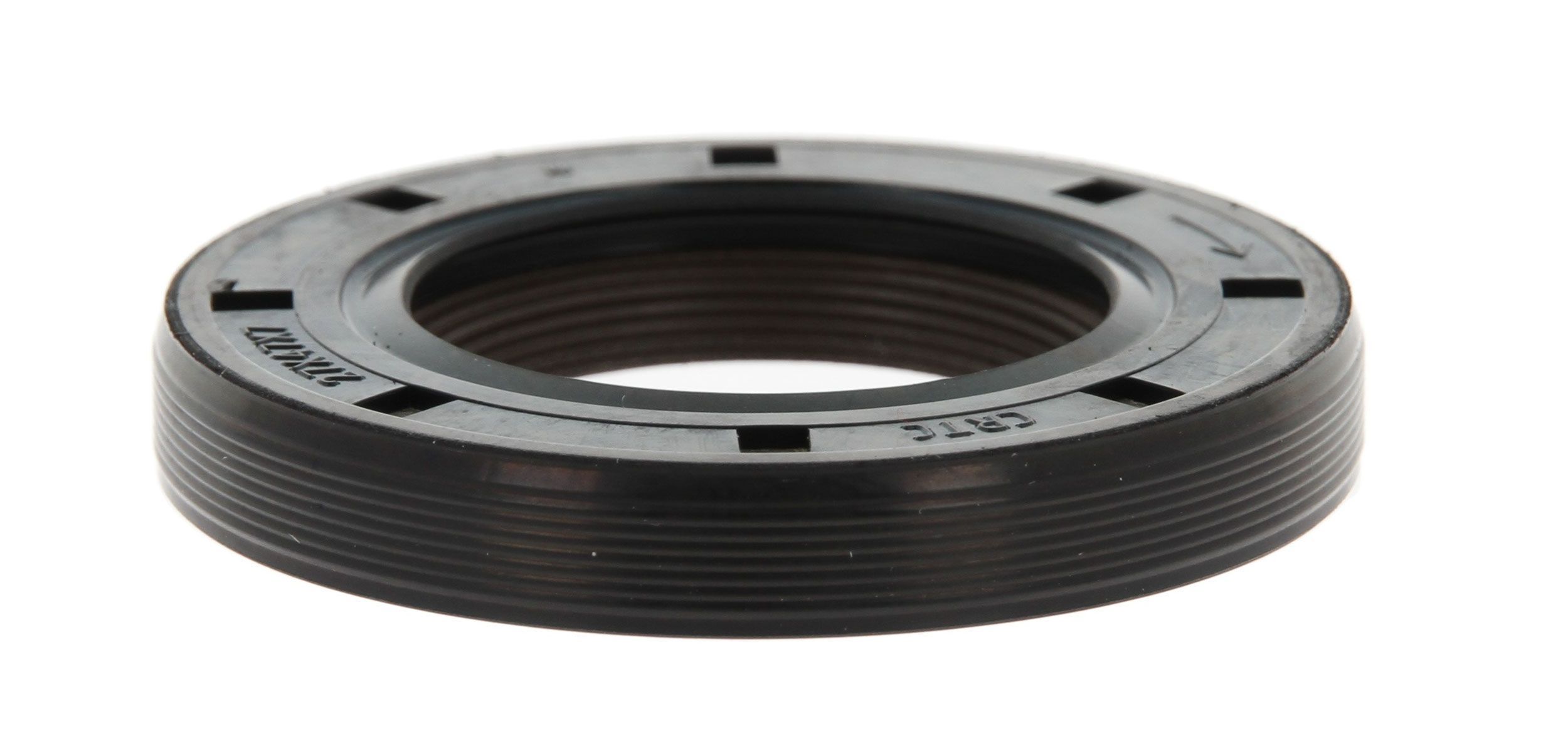 Veleno sandariklis, skirstomasis velenas CORTECO 20029115B