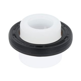 Veleno sandariklis, skirstomasis velenas CORTECO 20035460B