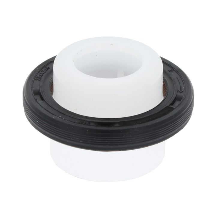 Veleno sandariklis, skirstomasis velenas CORTECO 20035460B