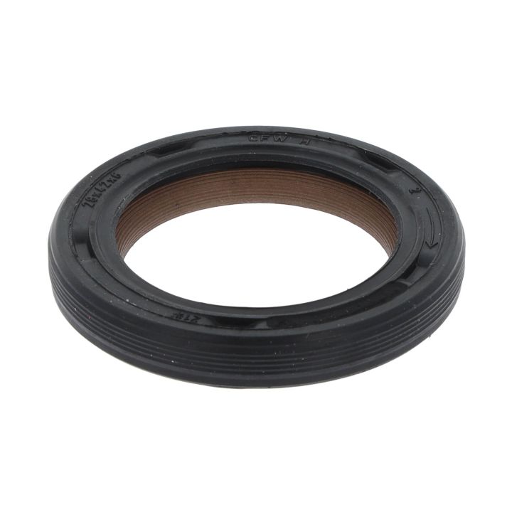 Veleno sandariklis, skirstomasis velenas CORTECO 20035460B