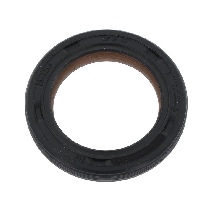 Veleno sandariklis, skirstomasis velenas CORTECO 20035460B