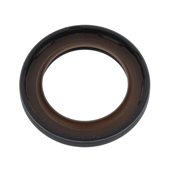 Veleno sandariklis, skirstomasis velenas CORTECO 20035460B