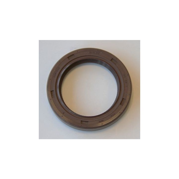 Veleno sandariklis, skirstomasis velenas CORTECO 49434403