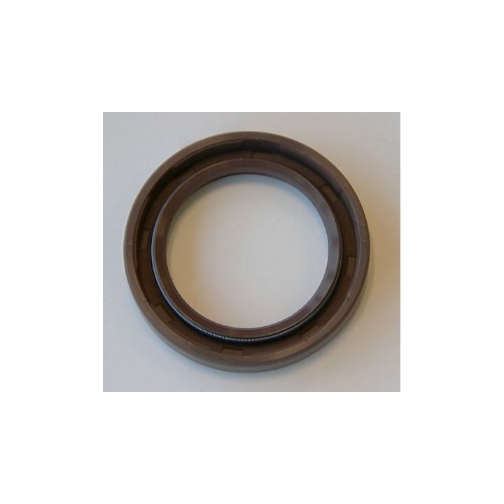 Veleno sandariklis, skirstomasis velenas CORTECO 49434403