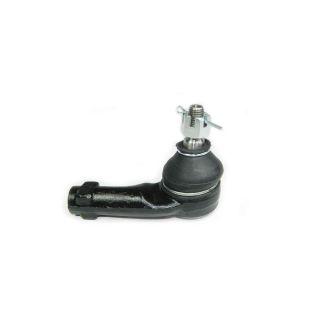 Skersinės vairo trauklės galas CORTECO 49120453