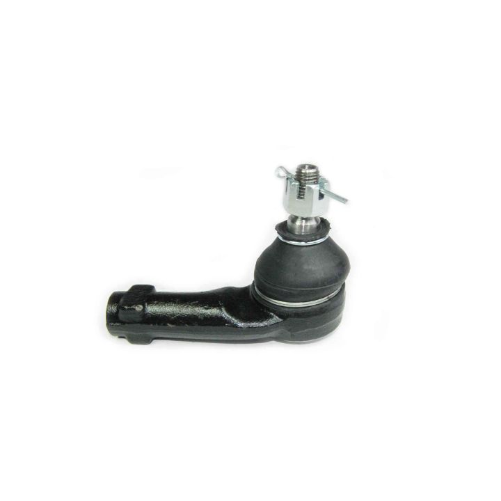 Skersinės vairo trauklės galas CORTECO 49120453