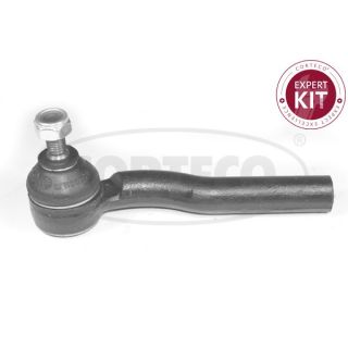 Skersinės vairo trauklės galas CORTECO 49399185