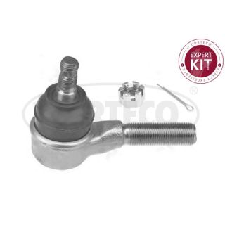 Skersinės vairo trauklės galas CORTECO 49399768