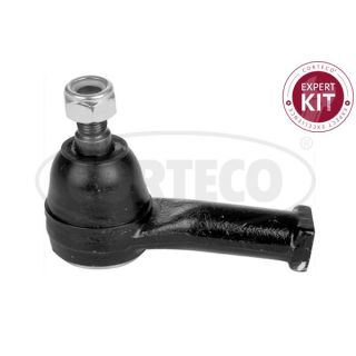 Skersinės vairo trauklės galas CORTECO 49399800