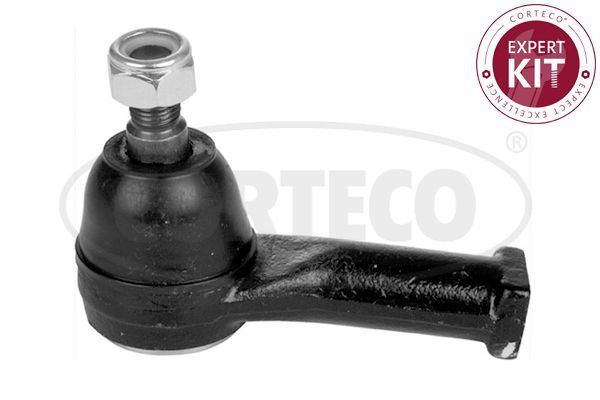 Skersinės vairo trauklės galas CORTECO 49399800