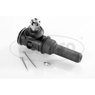 Skersinės vairo trauklės galas CORTECO 49400099