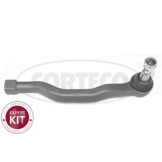 Skersinės vairo trauklės galas CORTECO 49400175