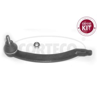 Skersinės vairo trauklės galas CORTECO 49400797