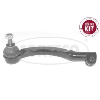 Skersinės vairo trauklės galas CORTECO 49401617