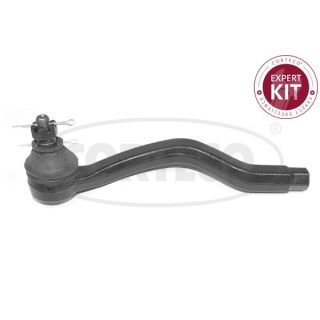 Skersinės vairo trauklės galas CORTECO 49401730