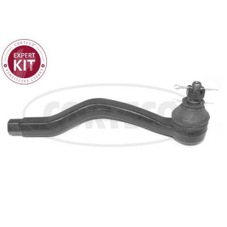 Skersinės vairo trauklės galas CORTECO 49401731