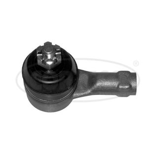 Skersinės vairo trauklės galas CORTECO 49401743