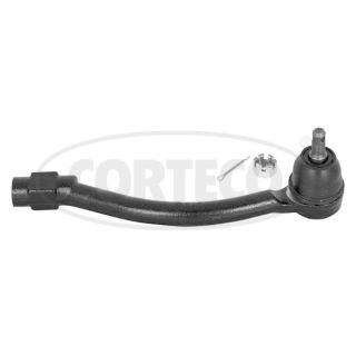 Skersinės vairo trauklės galas CORTECO 49401784