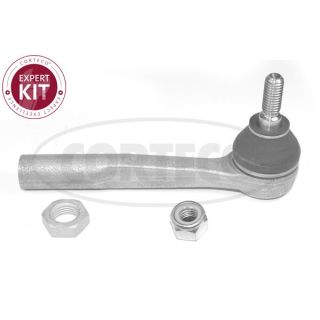 Skersinės vairo trauklės galas CORTECO 49401870