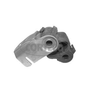 Laikiklis, išmetimo sistema CORTECO 49410824