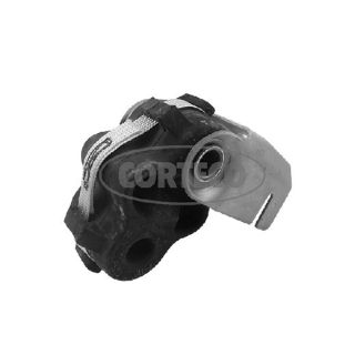 Laikiklis, išmetimo sistema CORTECO 49410856