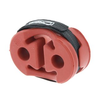 Laikiklis, išmetimo sistema CORTECO 49410860