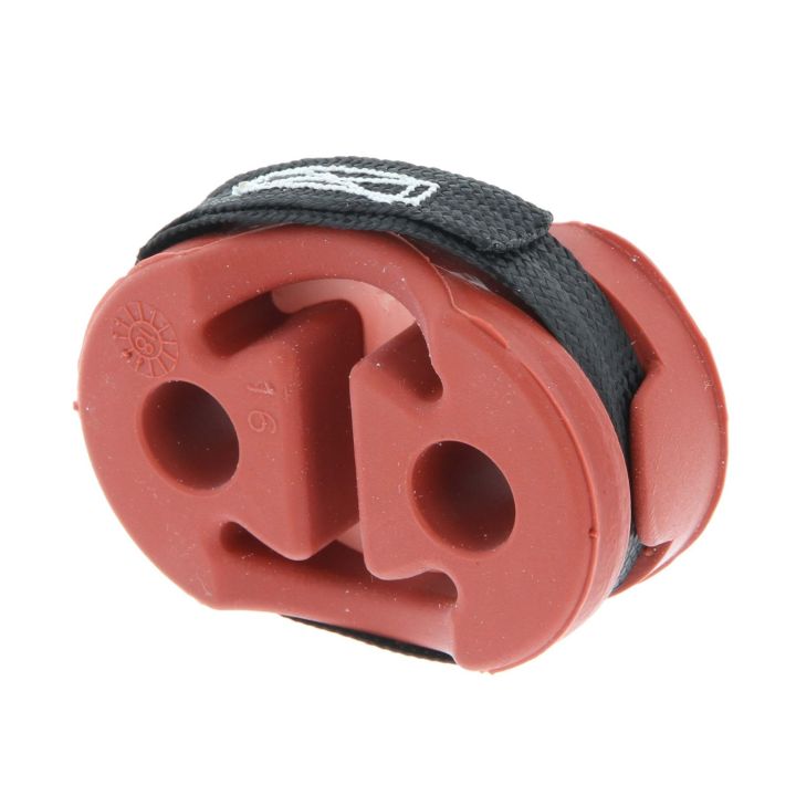 Laikiklis, išmetimo sistema CORTECO 49410860