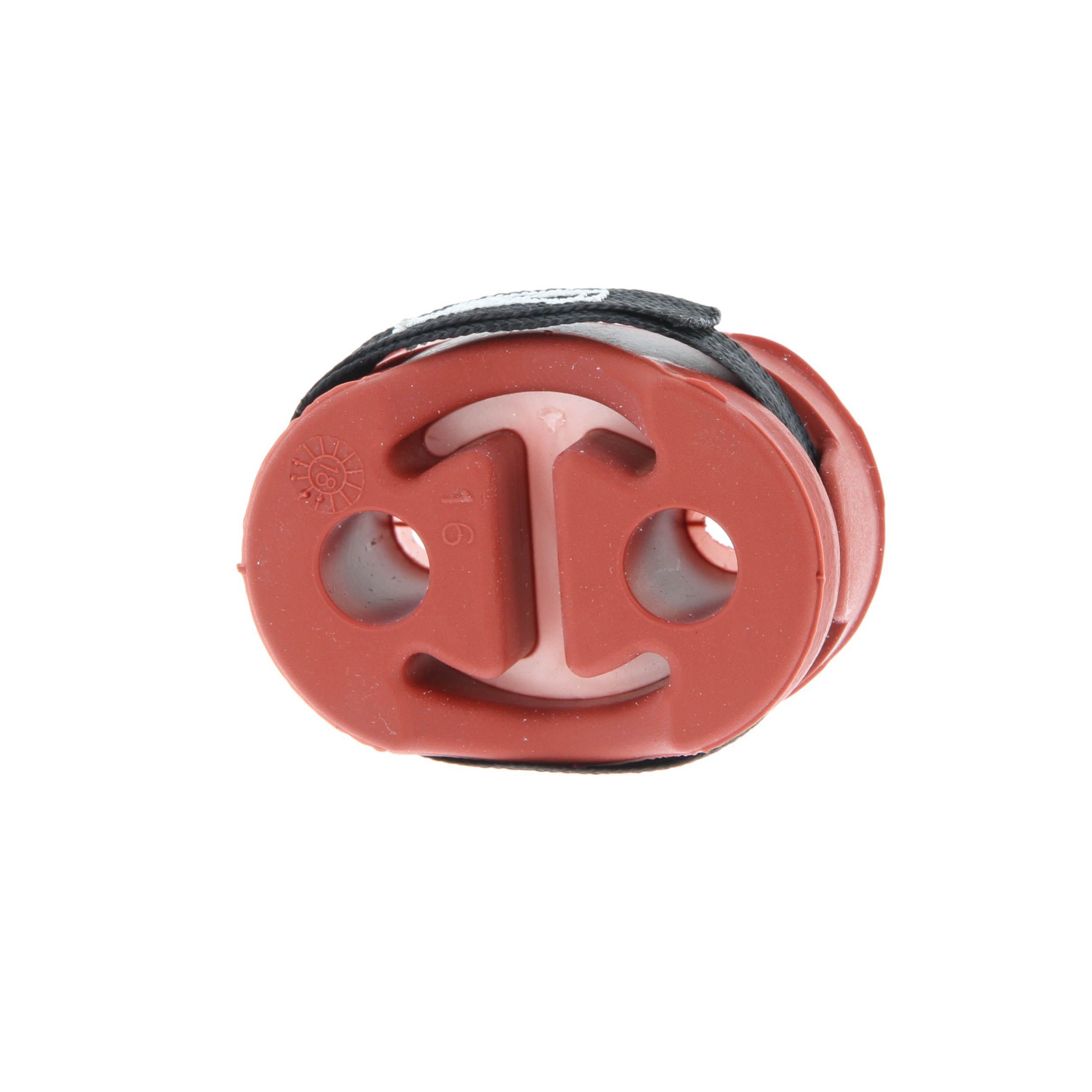 Laikiklis, išmetimo sistema CORTECO 49410860