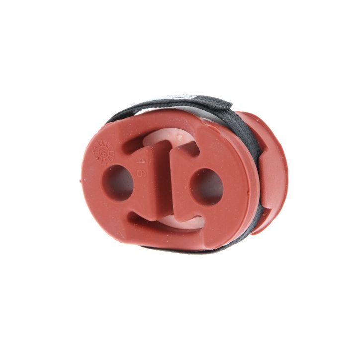 Laikiklis, išmetimo sistema CORTECO 49410860