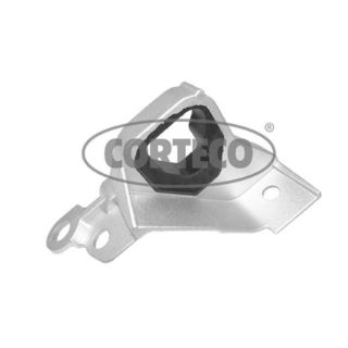 Laikiklis, išmetimo sistema CORTECO 49410862