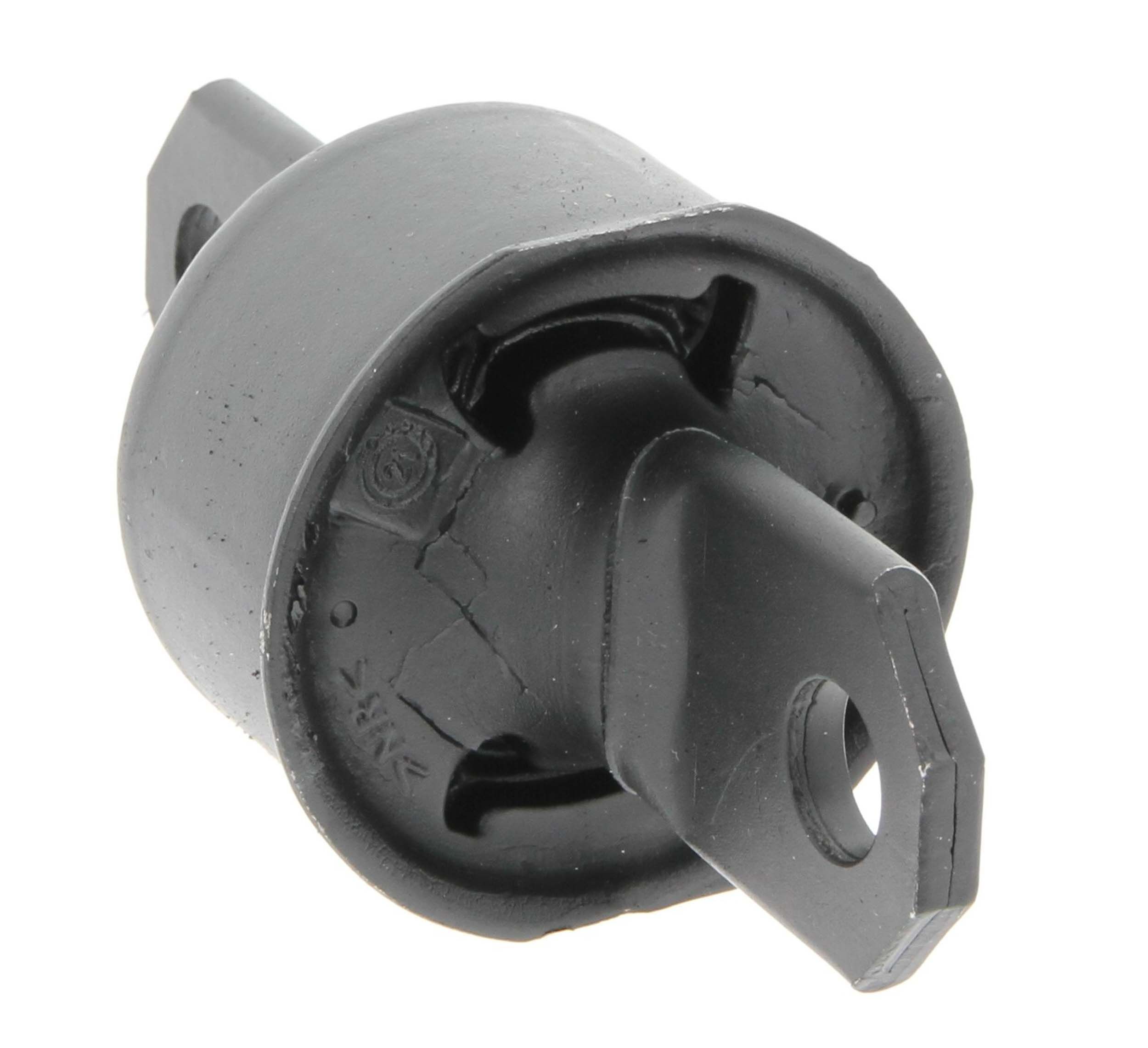 Stebulės laikiklio įvorė CORTECO 21652961