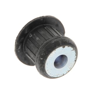 Stebulės laikiklio įvorė CORTECO 21652969