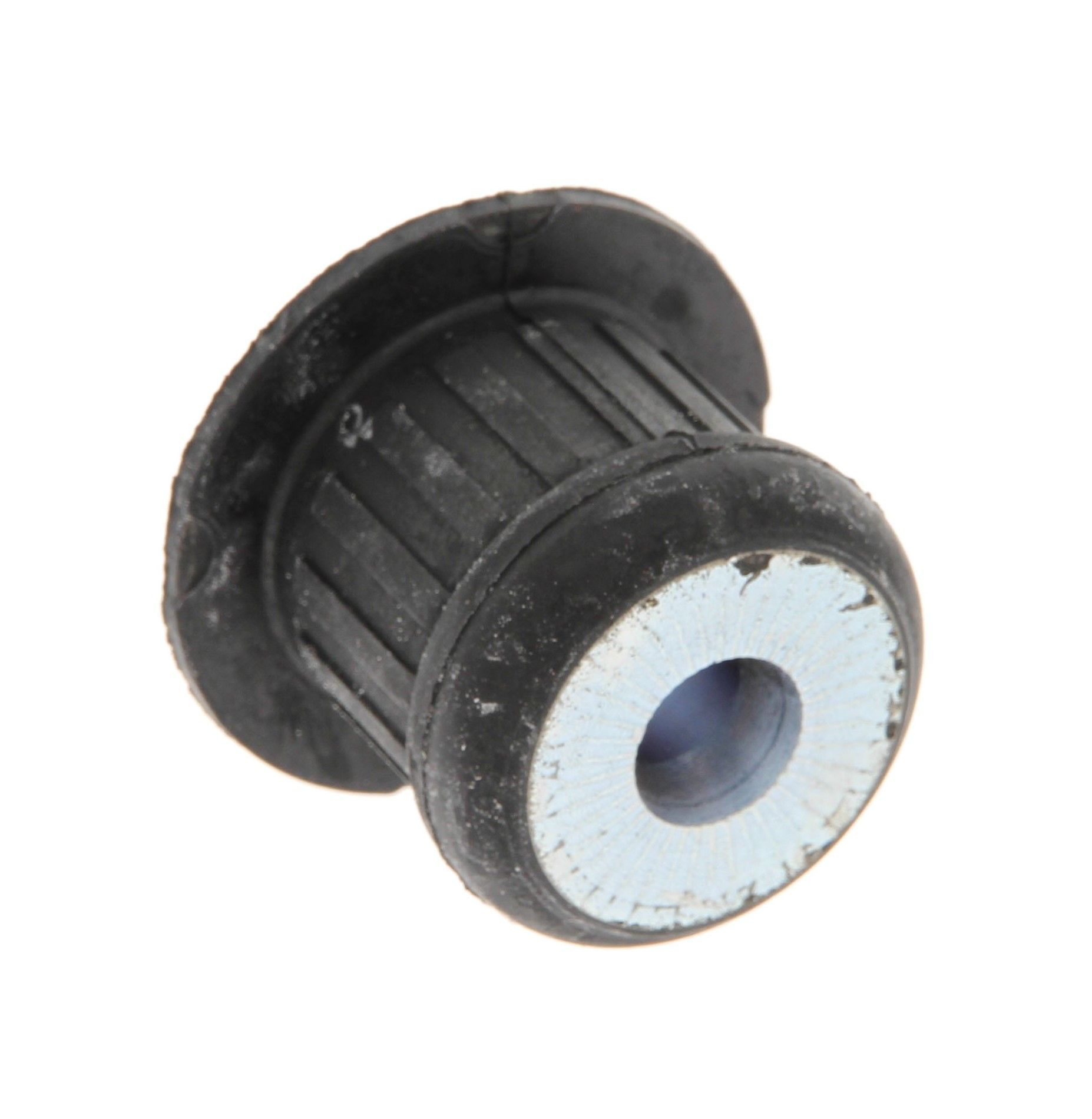 Stebulės laikiklio įvorė CORTECO 21652969