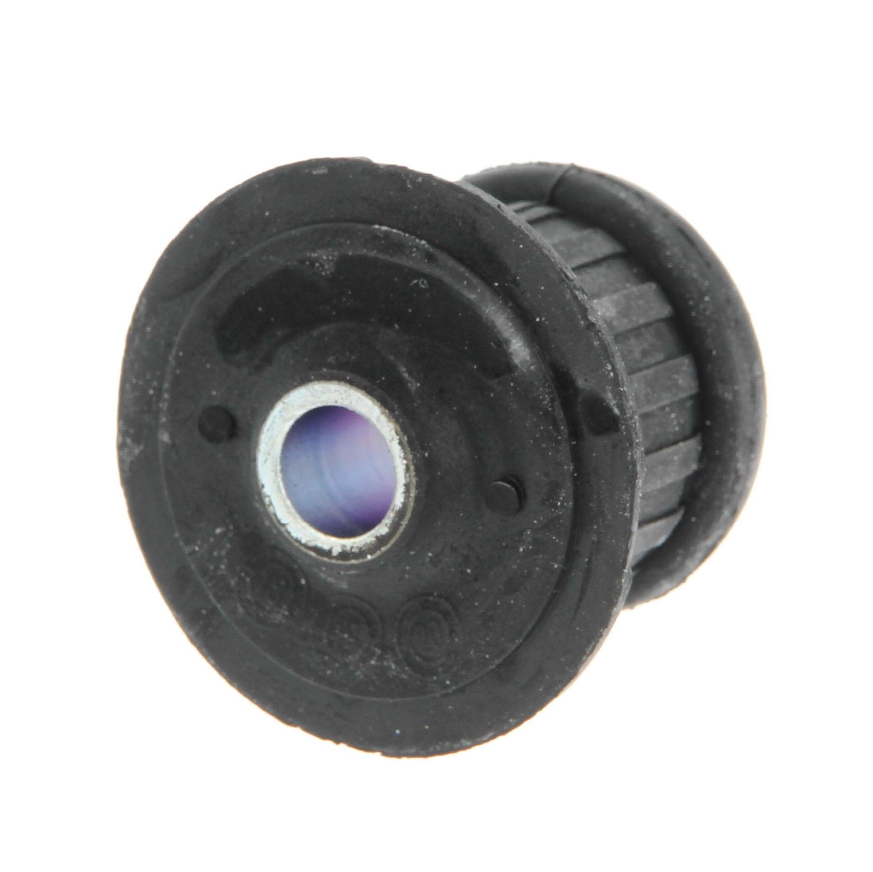 Stebulės laikiklio įvorė CORTECO 21652969