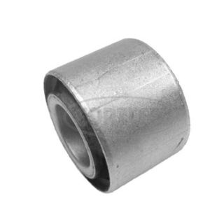 Stebulės laikiklio įvorė CORTECO 21653076