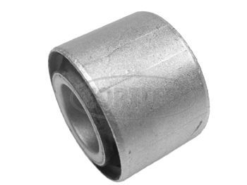 Stebulės laikiklio įvorė CORTECO 21653076