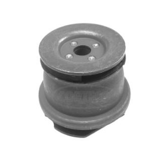 Stebulės laikiklio įvorė CORTECO 21653158