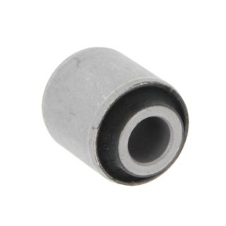 Stebulės laikiklio įvorė CORTECO 49360961