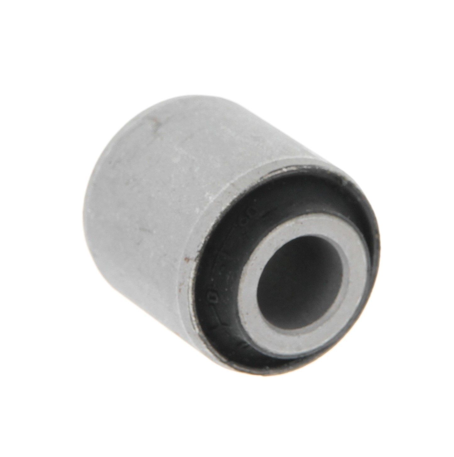 Stebulės laikiklio įvorė CORTECO 49360961