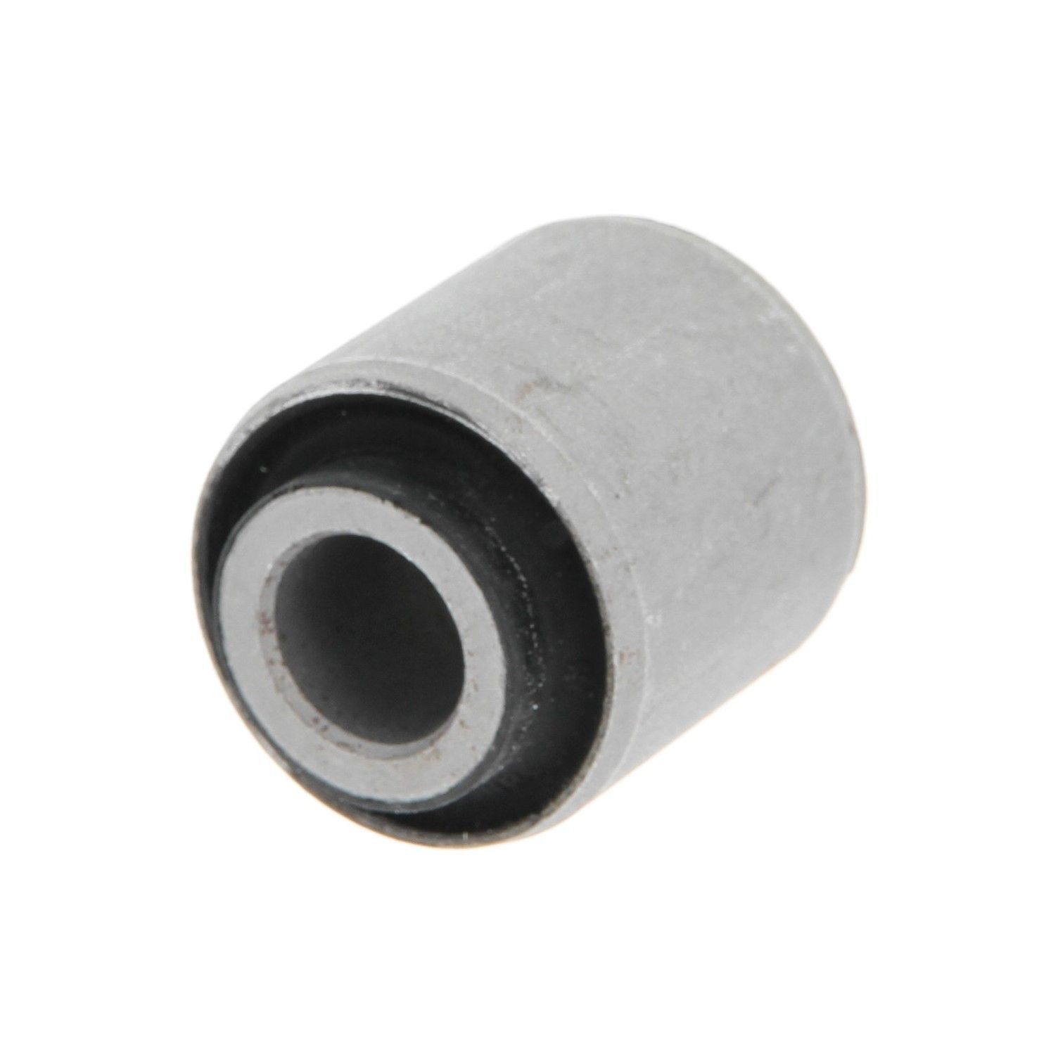 Stebulės laikiklio įvorė CORTECO 49360961