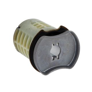 Stebulės laikiklio įvorė CORTECO 49371552